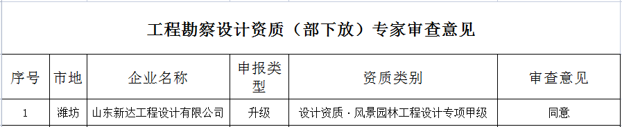 微信图片_20220209095433.png